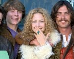 Almost Famous, 20 anni dopo, Cameron Crowe parla del film: 'Mai stato popolare come oggi'