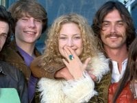 Almost Famous, 20 anni dopo, Cameron Crowe parla del film: 'Mai stato popolare come oggi'