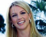 Britney Spears, il padre resta il suo tutore legale: 'È per la sua sopravvivenza'