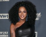 RuPaul’s Drag Race: Chi Chi DeVayne è morta a 34 anni