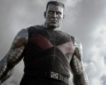 The New Mutants: Josh Boone parla della scena con Colossus tagliata dallo script
