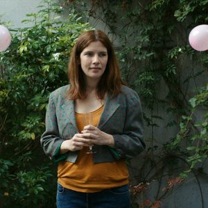 Cosa resta della rivoluzione: una scena con Judith Davis