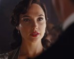 Assassinio sul Nilo: le reazioni di Gal Gadot e del cast al trailer del film