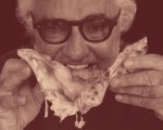 Flavio Briatore: la sua pizza margherita da 25 euro attira più critiche che clienti
