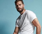 Jamie Dornan diventa Maria Antonietta nell'esilarante video deepfake