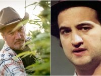 John Belushi: 'Se avesse fumato marijuana sarebbe ancora vivo' dice suo fratello Jim