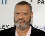Pulp Fiction: Laurence Fishburne svela il vero motivo per cui ha rifiutato il ruolo di Jules