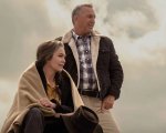 Let Him Go: il trailer del film con Kevin Costner e Diane Lane