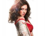 Lovelace: stasera su Cielo il dramma erotico sulla pornodiva Linda Lovelace