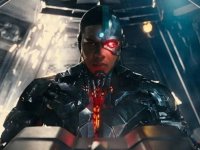 Justice League: le accuse di Ray Fisher contro Joss Whedon e Geoff Johns danno il via a un'indagine