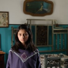 Rosa Pietra Stella: un'immagine del film