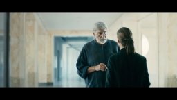 Crescendo #Makemusicnotwar -  Trailer