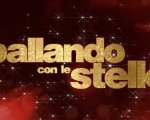 Ballando con le stelle 2020, cast ufficiale: l'elenco delle coppie