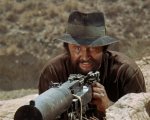 Giù la testa: Sergio Leone ed Ennio Morricone ancora protagonisti stasera su Rai3