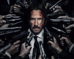 John Wick: la sceneggiatura originale prevedeva solo tre morti