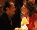 Qualcosa è cambiato: stasera su Rai Movie il film con Jack Nicholson ed Helen Hunt