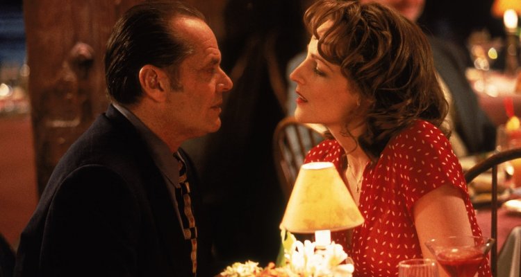 Il Vizio Del Cinema Rai Movie Stasera