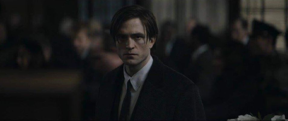 The Batman 2, Matt Reeves svela alcuni dettagli sulla trama