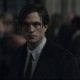 The Batman - Parte II: il sequel del film con Robert Pattinson uscirà troppo tardi?