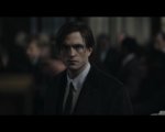 The Batman: Robert Pattinson è Bruce Wayne nelle prime foto del film