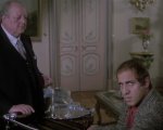 Adriano Celentano ci fa compagnia stasera su Rete 4 con Mani di velluto e Sing Sing