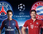 PSG-Bayern Monaco, finale di Champions League in onda stasera: dove vederla in TV e in streaming