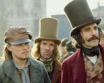 Gangs of New York: Leonardo DiCaprio ruppe il naso a Daniel Day-Lewis sul set