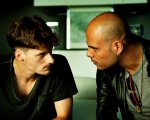 Gomorra 2, stasera su TV8 gli episodi 7 e 8: anticipazioni