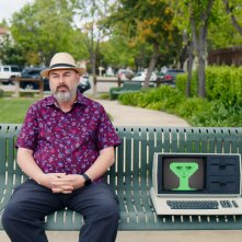 High Score: Howard Scott Warshaw nel primo episodio della docu-serie Netflix