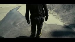 Tenet – Trailer Finale Italiano