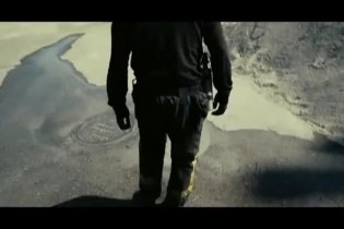 Tenet – Trailer Finale Italiano