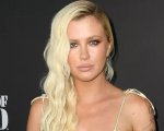 Ireland Baldwin, foto shock su Instagram 'Io picchiata per strada, la gente è impazzita per il Covid'