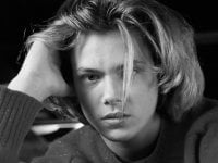 River Phoenix, 25 anni dopo: ricordando il divo 'bello e dannato'