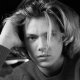 River Phoenix, 25 anni dopo: ricordando il divo “bello e dannato”