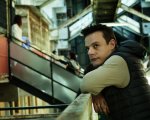 Gomorra 2: l'omicidio di 'o Nano ispirato a quello di Gaetano Marino