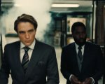 Tenet: il trailer finale italiano del film di Christopher Nolan è uno spettacolo