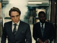 Tenet: il trailer finale italiano del film di Christopher Nolan è uno spettacolo