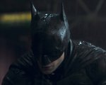 The Batman: il trailer italiano del film con Robert Pattinson