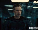 Zack Snyder's Justice League: svelata la durata ufficiale... e sarà epica