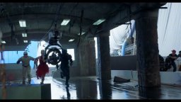 Suicide Squad: Missione Suicida  - Anteprima Esclusiva Dc Fandome