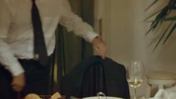 Dogtooth -  Clip Il Disco