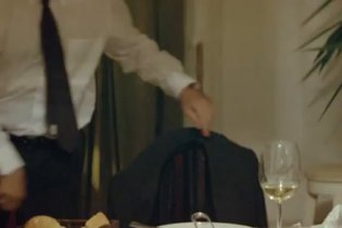 Dogtooth -  Clip Il Disco