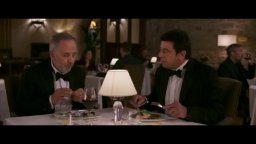 Il Meglio Deve Ancora Venire - Trailer Italiano