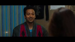 Non Conosci Papicha - Trailer Italiano