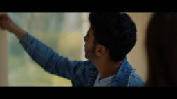 Non Conosci Papicha - Clip