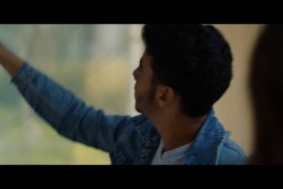 Non Conosci Papicha - Clip