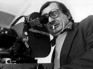 Chabrol Claude