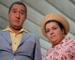 Dove vai in vacanza?: stasera su Cine34 la commedia cult con Alberto Sordi e Ugo Tognazzi