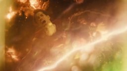 Zack Snyder’s Justice League - Teaser Trailer