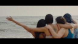 Non Conosci Papicha - Clip 3